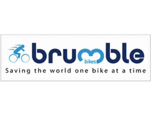 Brumble Bikes