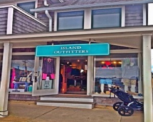 seewesterly island outfitters westerly ri