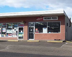 seewesterly midway pizza westerly ri