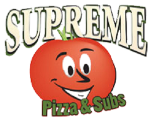 seewesterly supreme pizza westerly ri