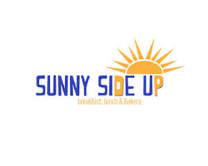sunny side up westerly ri