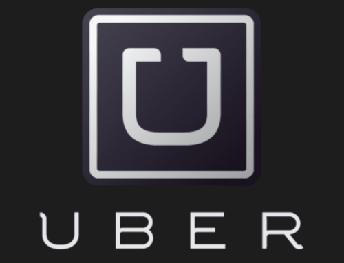 Uber in Westerly; Is it For Me?