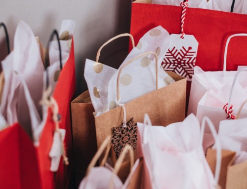 Shop Small, Shop Local: A Gift Guide for Downtown Westerly